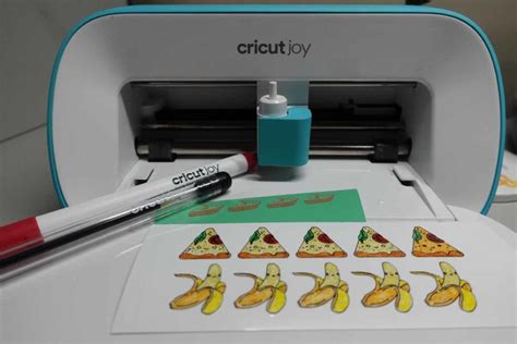 pin for cricut|default pin for cricut maker.